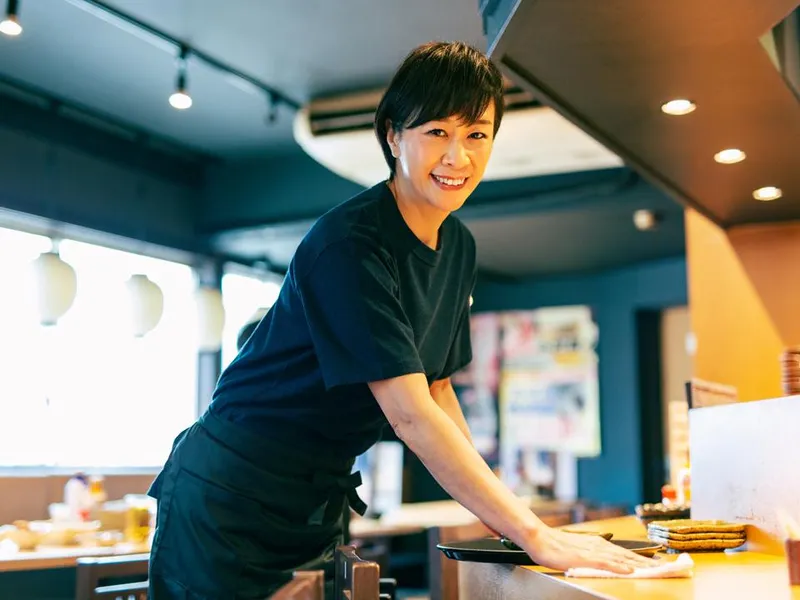 春月庵　本店のアルバイト・バイト求人情報-04