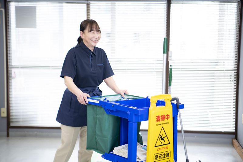 株式会社ボイス東京支社　カスミフードスクエア日立神峰店のアルバイト・バイト求人情報-03