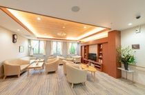 イリーゼ横浜港南台のアルバイト・バイト求人情報-03