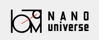 nano･universe　佐野プレミアム･アウトレット店のアルバイト・バイト求人情報