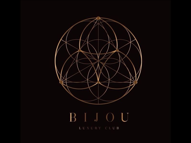 BIJOU~ビジュ~のアルバイト・バイト求人情報-02