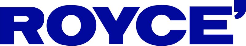 株式会社ロイズコンフェクト