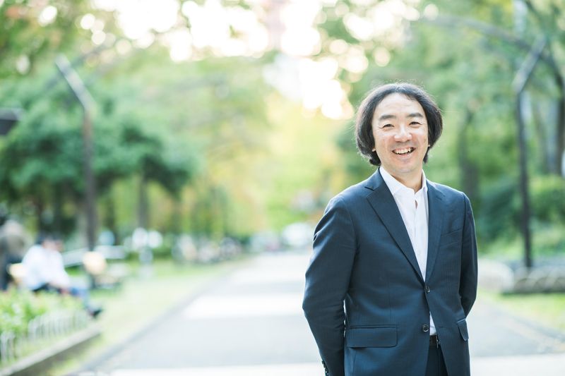 特定非営利活動法人放課後NPOアフタースクールのアルバイト・バイト求人情報-04