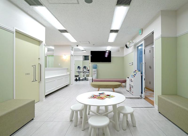 CS眼科クリニックのアルバイト・バイト求人情報-03