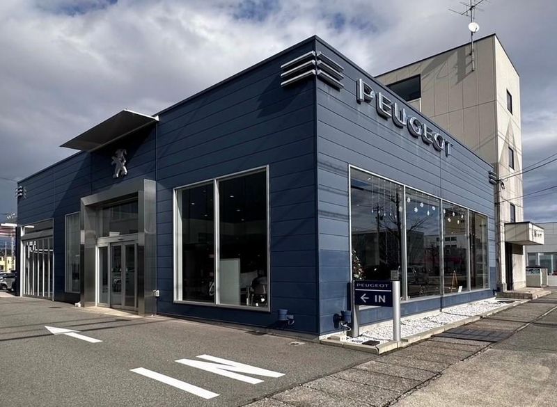 藤沢自動車株式会社のアルバイト・バイト求人情報-04