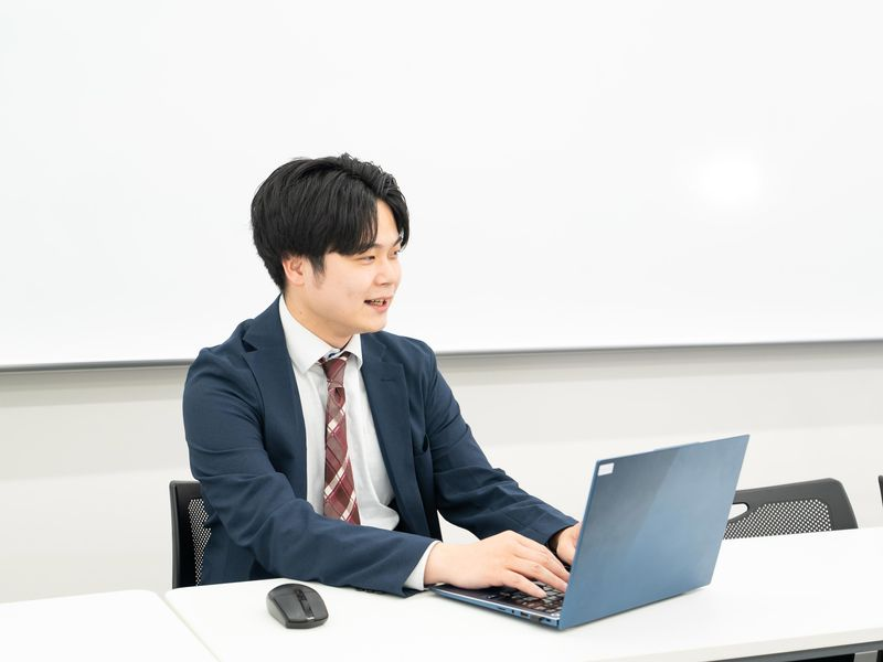 株式会社メイコー・ビズの求人・転職情報