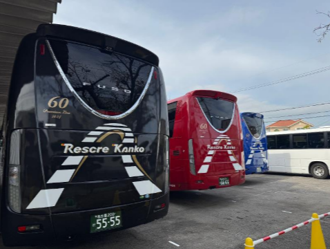 レスクル株式会社　豊明営業所のアルバイト・バイト求人情報-02