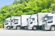 株式会社新潟カーゴサービスの求人・転職情報