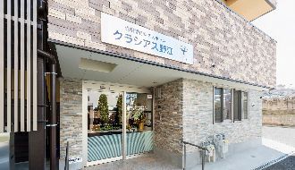 株式会社やすら木のアルバイト・バイト求人情報-02