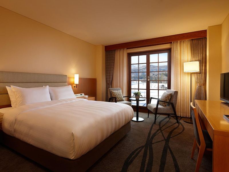株式会社LOTTEHotelAraiのアルバイト・バイト求人情報-04