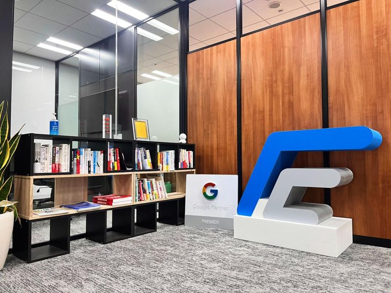 株式会社FORCEのアルバイト・バイト求人情報-03