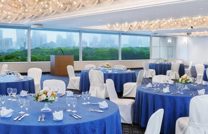 KKR HOTEL TOKYO/(有)ユニバーススタッフのアルバイト・バイト求人情報-04