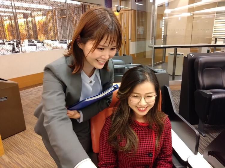 株式会社ミライル/FMの派遣求人情報