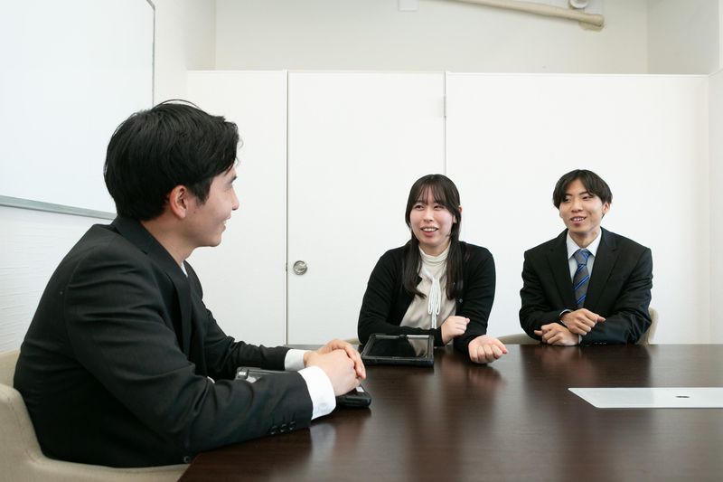 株式会社ノイアットの求人・転職情報