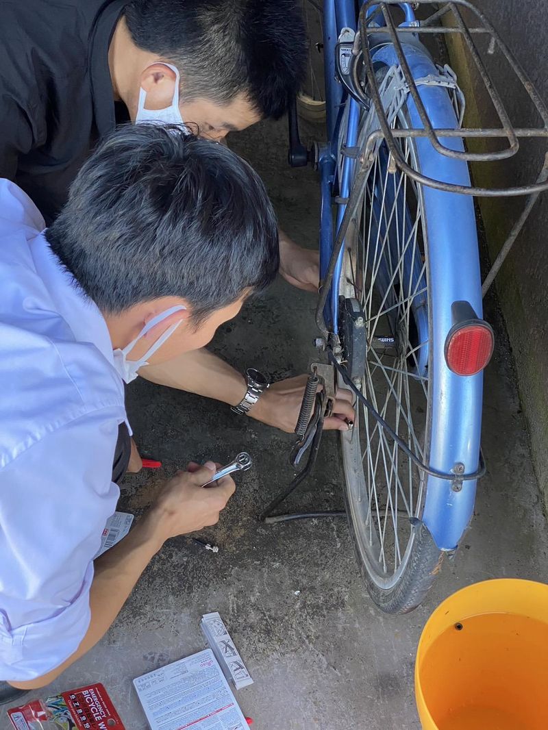 三友協同組合のアルバイト・バイト求人情報-04