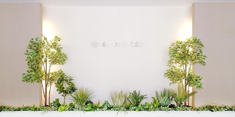 泉テクノ株式会社　本社のアルバイト・バイト求人情報-02
