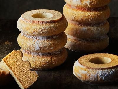 パティスリーストラスブール　港南台バーズ店のアルバイト・バイト求人情報-02