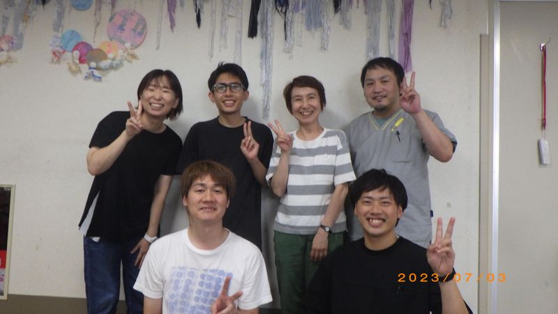 社会福祉法人ノーマライゼーション協会の求人・転職情報