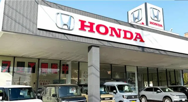 Honda Cars 東京西　昭島店のアルバイト・バイト求人情報-04