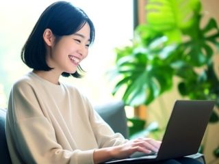 株式会社 ヒューマントラストの派遣求人情報