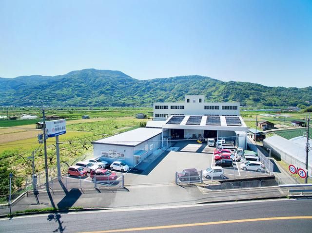 ㈱和歌山永田の求人・転職情報