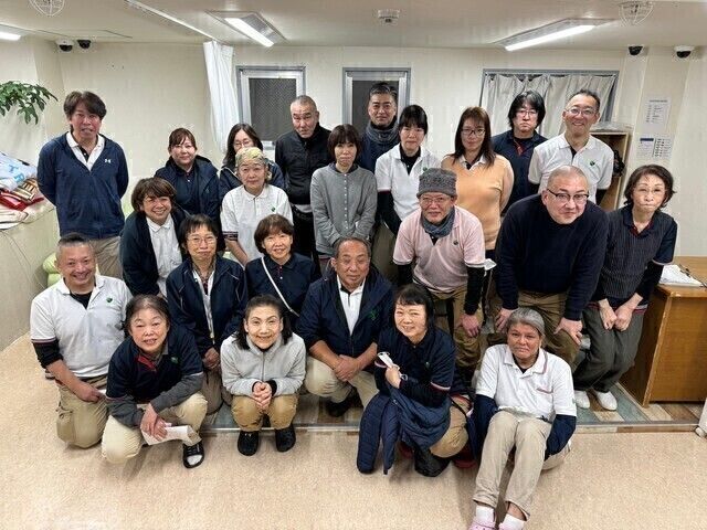 株式会社アシタバ　自立支援センターアシタバのアルバイト・バイト求人情報-03