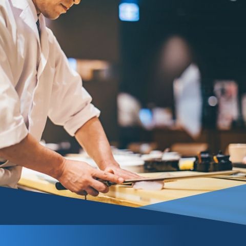 株式会社JWソリューション 採用部のアルバイト・バイト求人情報-03