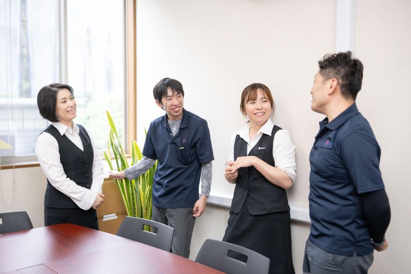 株式会社 七栄の求人・転職情報