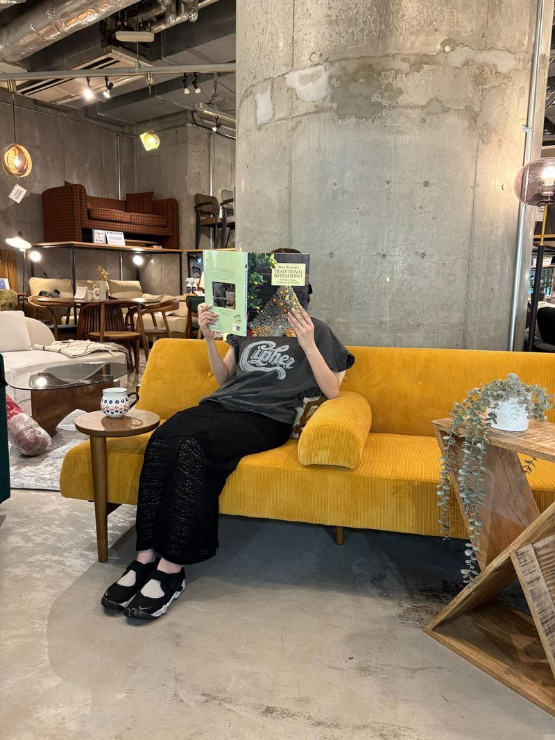 NOCE新宿店のアルバイト・バイト求人情報-05