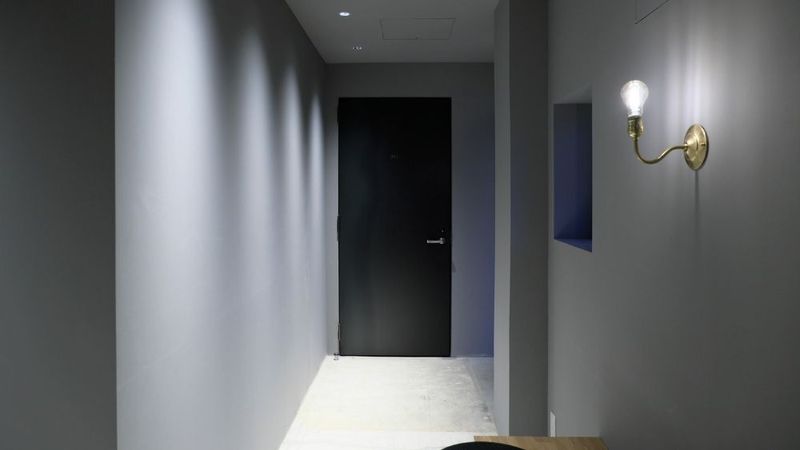 株式会社セットアップの求人・転職情報