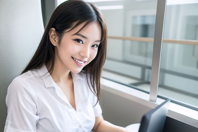 株式会社flippers　本社採用センターのアルバイト・バイト求人情報-03