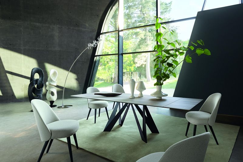 Roche Bobois OSAKAのアルバイト・バイト求人情報-03