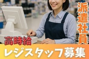 株式会社ジャストヒューマンネットワークのアルバイト・バイト求人情報-06