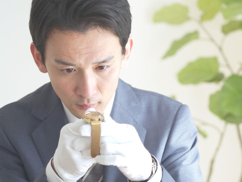 株式会社タッグパートナーズ(本社)のアルバイト・バイト求人情報-03