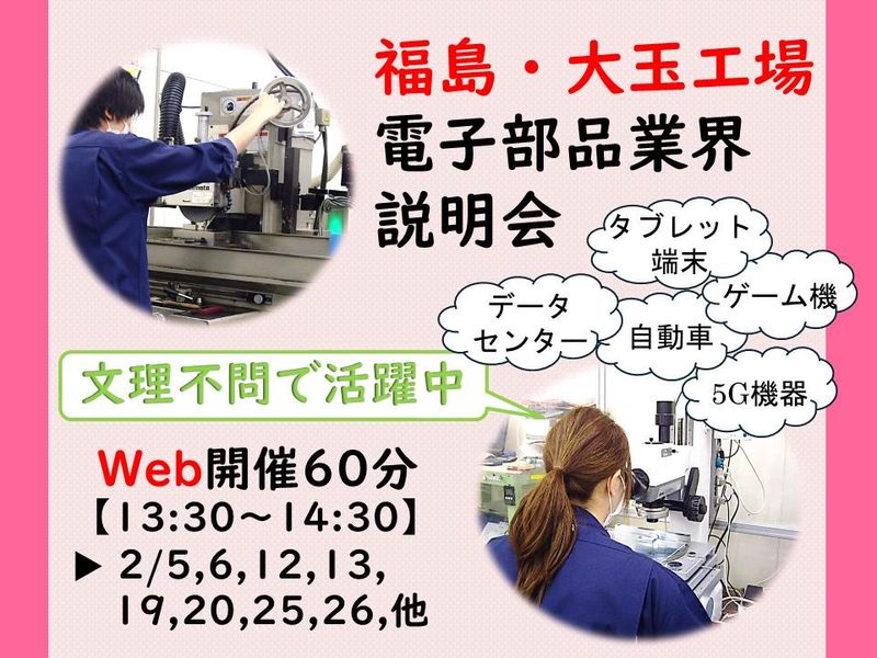 モルデック株式会社