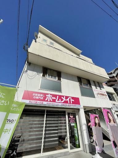 株式会社Bestcomの求人・転職情報