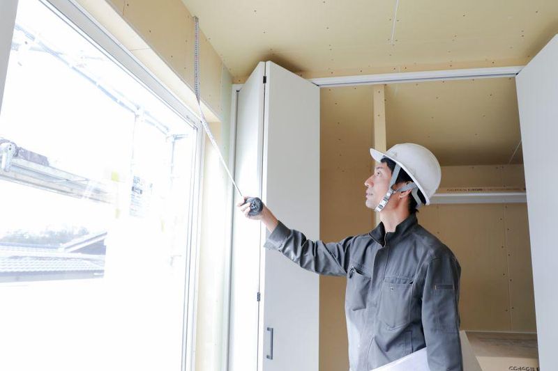 関西不動産販売株式会社-0027の求人・転職情報
