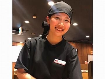 丸源ラーメン　市川大野店のアルバイト・バイト求人情報-01