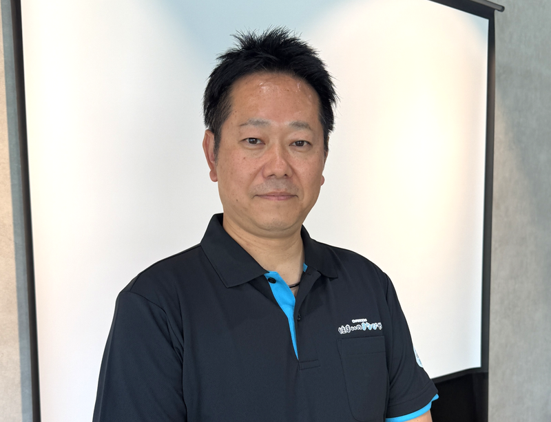 株式会社住まいのホンネ研究所のアルバイト・バイト求人情報-03