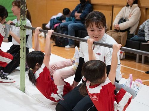 コナミスポーツクラブ本店のアルバイト・バイト求人情報-46