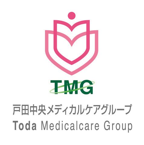医療法人社団武蔵野会　carna五反田のアルバイト・バイト求人情報-03