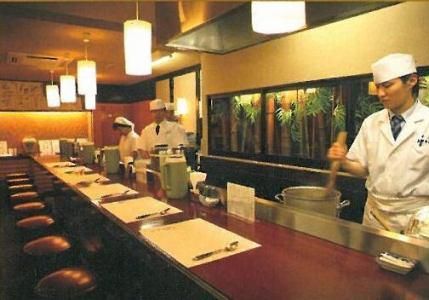 本店 上等カレー (大阪市福島区)のアルバイト・バイト求人情報-02