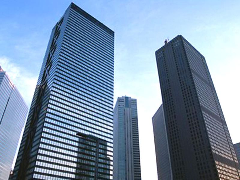 アラコム株式会社　勤務地(現場):みなとみらい・桜木町エリアの防災センターのアルバイト・バイト求人情報-03