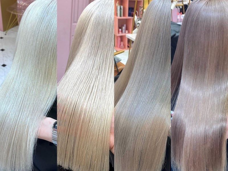 fish(株式会社Mahalo)のアルバイト・バイト求人情報-05