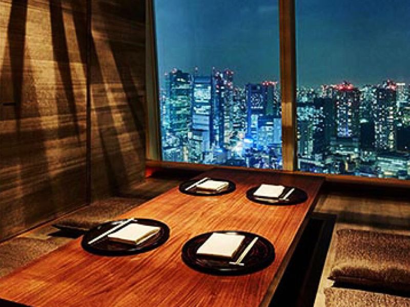 株式会社ワイズテーブルコーポレーションの求人・転職情報