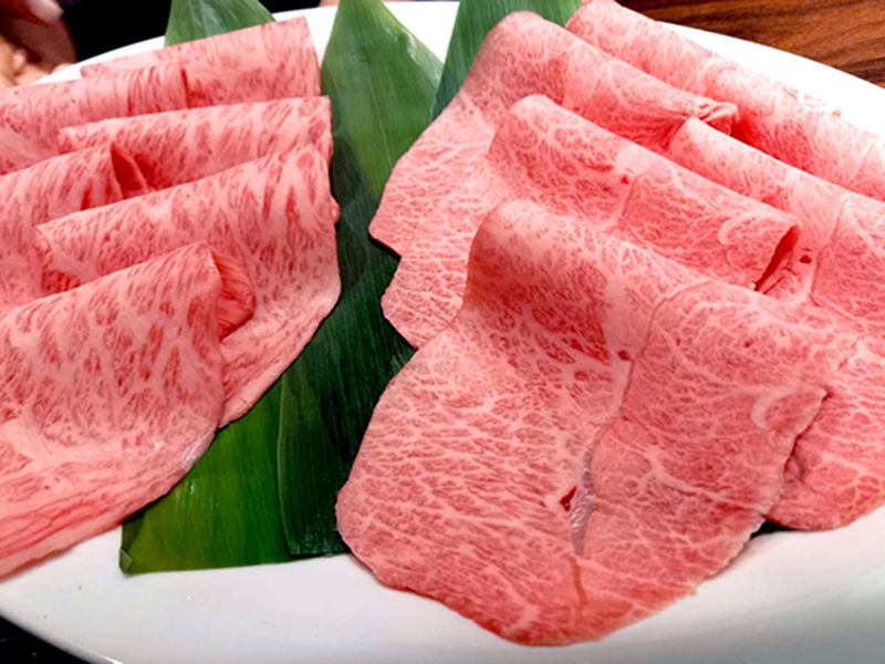 焼肉ジャンボ　本郷店のアルバイト・バイト求人情報-04