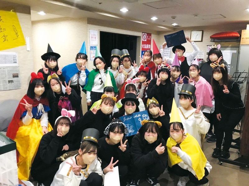 千葉こども専門学校のアルバイト・バイト求人情報-03