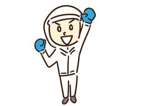 株式会社工藤パンの求人・転職情報