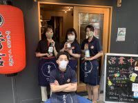秀吉　神保町水道橋店のアルバイト・バイト求人情報-01