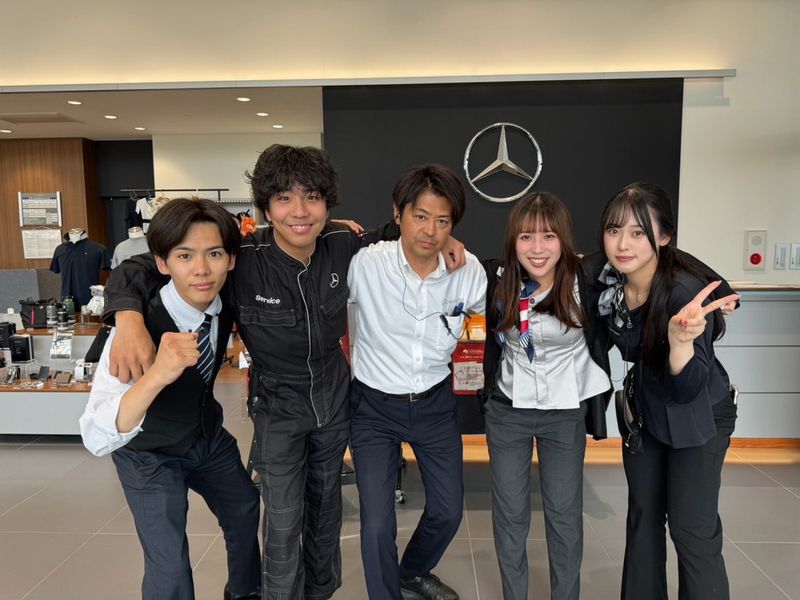 株式会社シュテルンFTの求人・転職情報